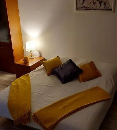 Sweet Antonio * 察夫塔特