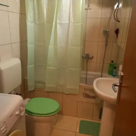 Sweet Antonio * 察夫塔特