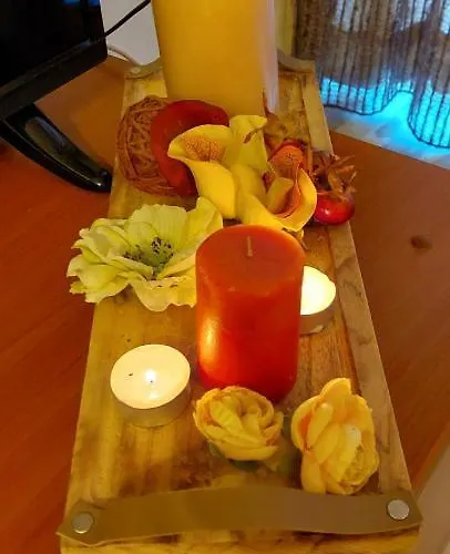 Apartment Sweet Antonio Cavtat