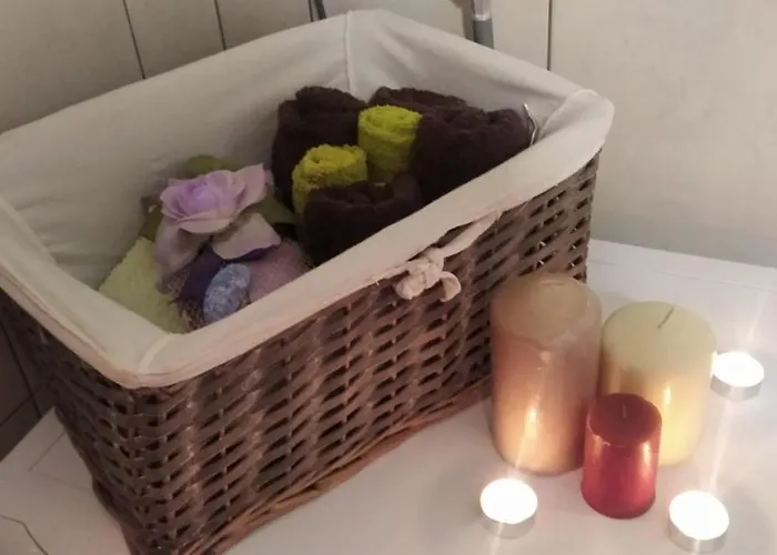 Sweet Antonio * Cavtat