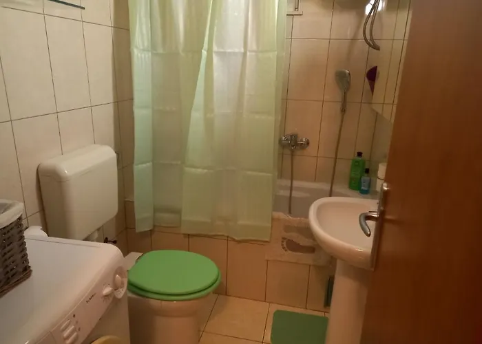 Sweet Antonio * Cavtat