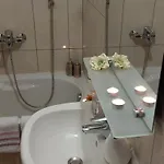 Sweet Antonio דירה קאבטאט