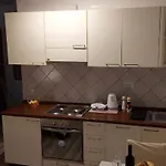 Sweet Antonio קאבטאט