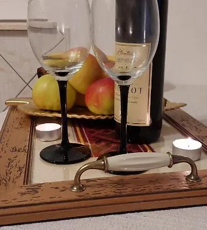 Sweet Antonio קאבטאט